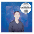 Lunar Cruise Music CD
