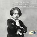 Vatican Recital & Beethoven Masterworks |