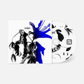 Miien Music CD