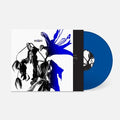 Miien Vinyl Record
