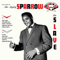 The Slave (RED VINYL) |