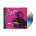 Mighty Real: Greatest Dance Hits Music CD