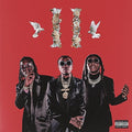 Culture II [Explicit Content] |