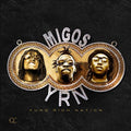 YUNG RICH NATION |