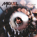 Kaleidoscope Dream (2LP) | Mint (M) Mint (M)