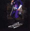 The Unexpected Truth Music CD