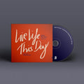 Live Life This Day: Celebrating Thad Jones |