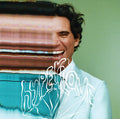 Hyperlove Music CD