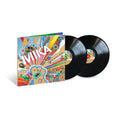 Mika - Life In Cartoon Motion [2 LP] |