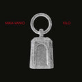 Kilo Music CD