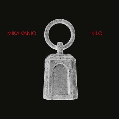 Kilo Music CD
