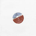 Twenty-Se7en Vinyl Record