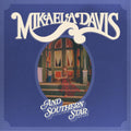 And Southern Star Music CD