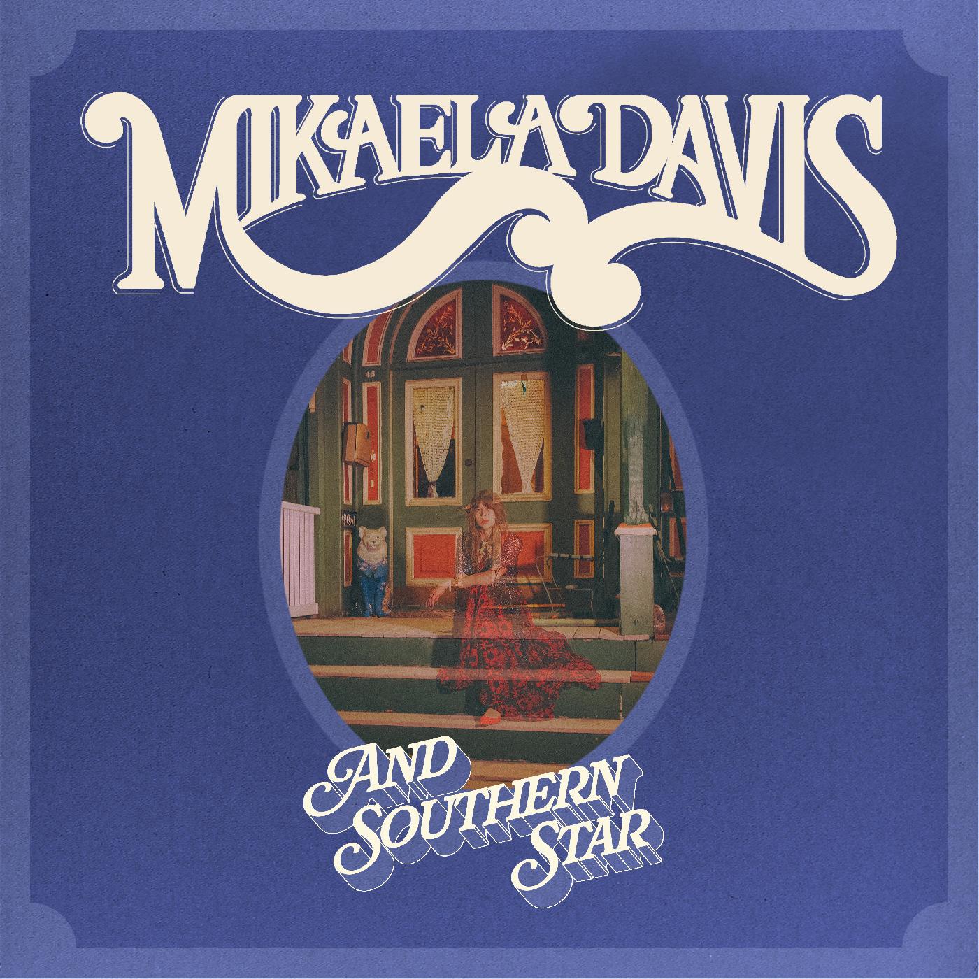 And Southern Star Music CD