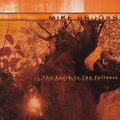 The Earth Is The Fullness Vinyl Record