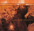 The Earth Is The Fullness Music CD