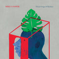 Distant Songs Of Madmen |