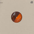 Eiderdown Ep Vinyl Record