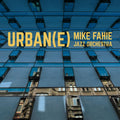 Urban(e) Music CD