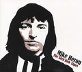 The Glen Row Tapes Music CD