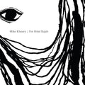 For Hind Rajab Music CD