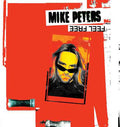 Mike Peters - Feel Free (RSD 4.18.26) Vinyl Record
