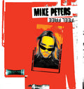 Mike Peters - Feel Free (RSD 4.18.26) [Vinyl] Vinyl Record