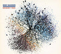 Memory Tree Music CD