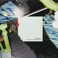 Possible Conclusions to Stories That Never End Vinyl Record