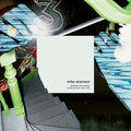 Possible Conclusions To Stories That Never End Music CD