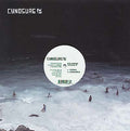 Tactile Green EP |