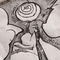 MIKE SHANNON - The Re-Nag EP Vinyl Record