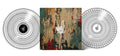 Mike Shinoda - Post Traumatic (Indie Exclusive, Zoetrope Vinyl, Deluxe Edition) (2 Lp's) Vinyl Record