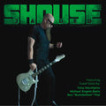Jaded Music CD