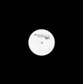Delomi EP |