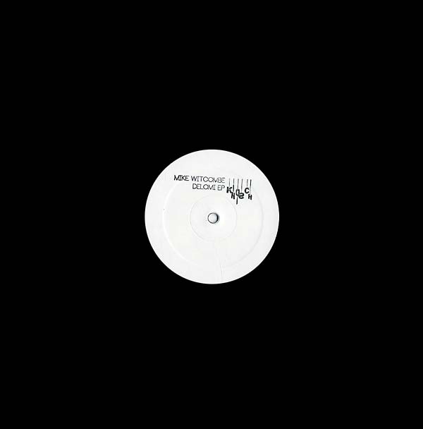 Delomi EP |