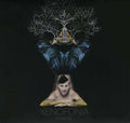 Xenofonia Music CD