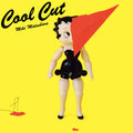 Cool Cut Vinyl Record