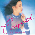 Cupid Vinyl Record