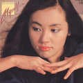 Myself |