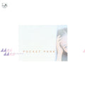 Pocket Park |