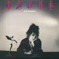 Revue Vinyl Record