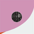 Snd 16 Vinyl Record
