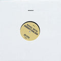 Dorant/Kaluga (VINYL) |