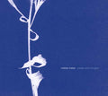 Peaks And Troughs Music CD