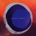 Resemblance (2xVINYL) |
