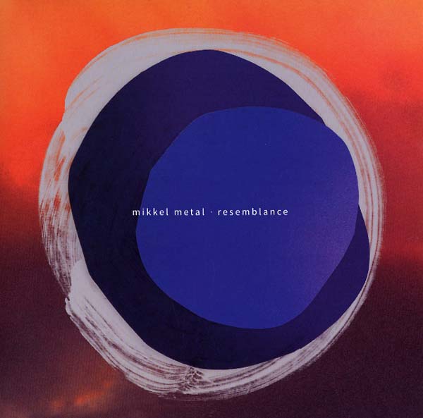 Resemblance (2xVINYL) |