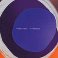 Resemblance Music CD