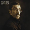 Lockout (2x12") Vinyl Record