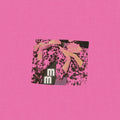 CPA I-III Vinyl Record